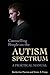 Counselling People on the Autism Spectrum: A Practical Manual