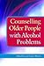 Counselling Older People wi...