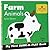 Farm Animals
