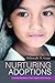 Nurturing Adoptions by Deborah D. Gray