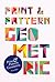 Print & Pattern: Geometric