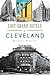 Lost Grand Hotels of Cleveland (Landmarks)