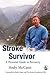 Stroke Survivor