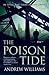The Poison Tide