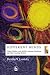 Different Minds: Gifted Chi...