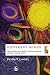 Different Minds: Gifted Children with AD/HD, Asperger Syndrome, and Other Learning Deficits