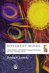 Different Minds: ...