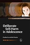 Deliberate Self Harm