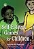 Self-Esteem Games for Children