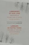 Languages of Our ...