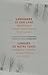 Languages of Our Land / Langues de notre terre: Indigenous Poems and Stories from Quebec / Pomes et recits autochtones du Qubec (English and French Edition)