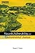 Hazards Vulnerability and E...
