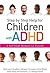 Step by Step Help for Child...