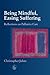 Being Mindful Easing Suffering by Christopher Johns