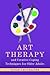 Art Therapy and Creative Coping Techniques for Older Adults by Susan I. Buchalter