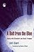 A Bolt from the Blue: Copin...