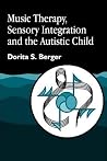 Music Therapy, Se...