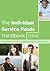 The Individual Service Funds Handbook by Helen Sanderson