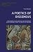 A Poetics of Dissensus: Con...