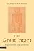 The Great Intent: Acupunctu...