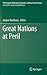 Great Nations at Peril (The...