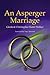 An Asperger Marriage