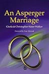 An Asperger Marriage An Asperger Marriage