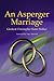 An Asperger Marriage