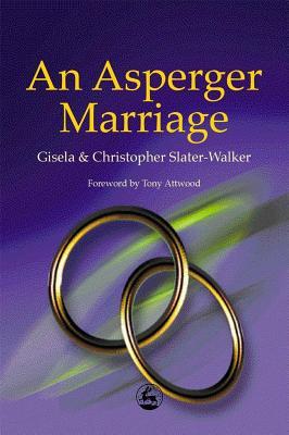 An Asperger Marriage (Paperback)