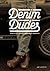 Denim Dudes by Amy Leverton