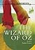 The Wizard of Oz (Essential Classics)
