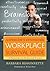 Asperger's Syndrome Workplace Survival Guide by Barbara Bissonnette