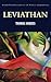 Leviathan (Wordsworth Classics of World Literature)