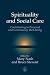 Spirituality and Social Care