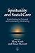 Spirituality and Social Care