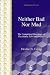 Neither Bad Nor Mad: The Co...