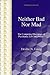 Neither Bad Nor Mad: The Competing Discourses of Psychiatry, Law and Politics (Forensic Focus)
