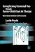 Strengthening Emotional Ties through Parent-Child-Dyad Art Th... by Lucille Proulx