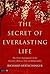 The Secret of Everlasting L...
