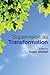 Supervision as Transformation: A Passion for Learning