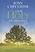 Our Holy Yearnings: Life Lessons for Becoming Our Truest Selves