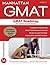 GMAT Roadmap:: Expert Advic...