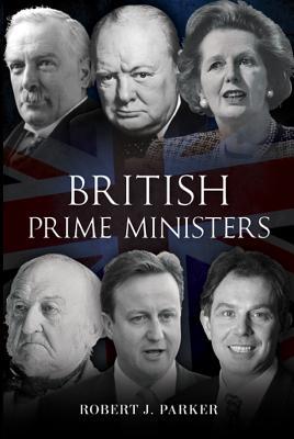 British Prime Ministers