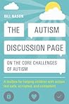 The Autism Discus...
