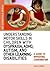 Understanding Motor Skills in Children with Dyspraxia, ADHD, ... by Lisa A. Kurtz Understanding Motor Skills in Children with Dyspraxia, ADHD, ... by Lisa A. Kurtz