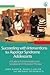 Succeeding with Interventions for Asperger Syndrome Adolescents by Michael     Fitzgerald