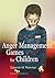 Anger Management Games for ...
