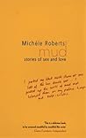 Mud by Michèle Roberts