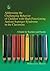 Addressing the Challenging Behavior of Children with High-Functioning Autism/Asperger Syndrome in the Classroom: A Guide for Teachers and Parents