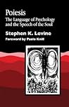 Poiesis: The Lang...